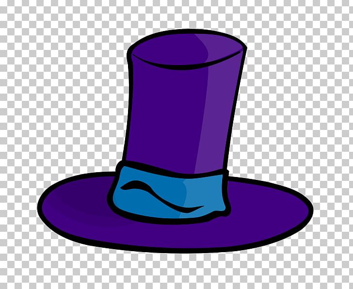 Top Hat Cartoon Stock Photography Png Clipart Artwork Cartoon Cartoon Network Drawing Fedora Free Png Download