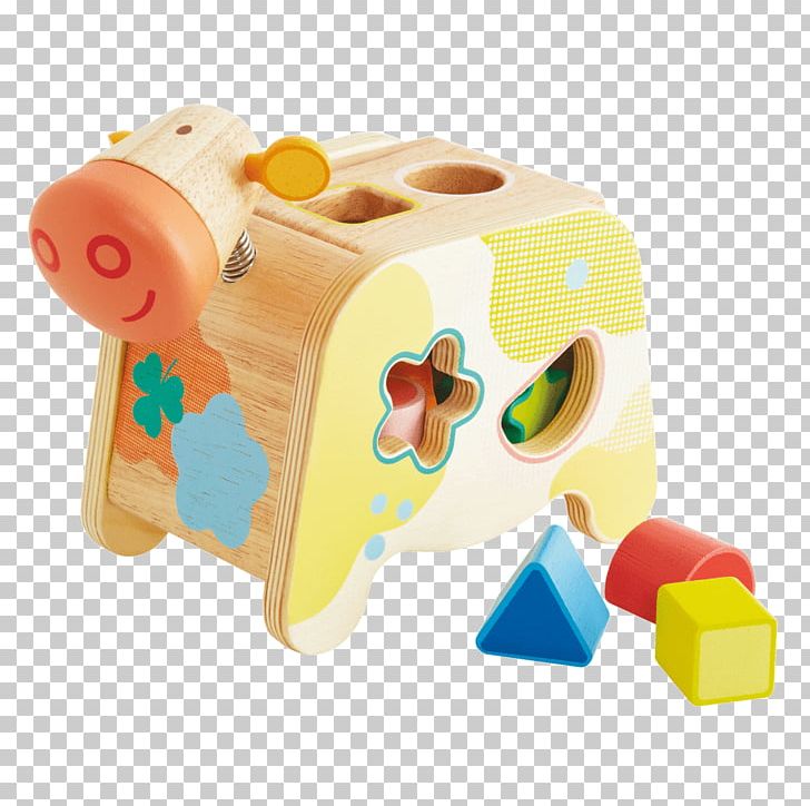 Toy Block Educational Toys Great Little Trading Co Infant PNG, Clipart, Baby Toys, Basket, Box, Child, Educational Toy Free PNG Download