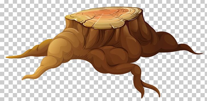 Tree Stump Trunk PNG, Clipart, Arecaceae, Can Stock Photo, Clip Art, Encapsulated Postscript, Fictional Character Free PNG Download