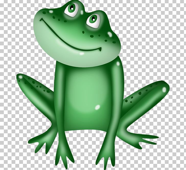 True Frog Tree Frog Toad Rat PNG, Clipart, Amphibian, Animal, Animals, Cartoon, Cute Frog Free PNG Download