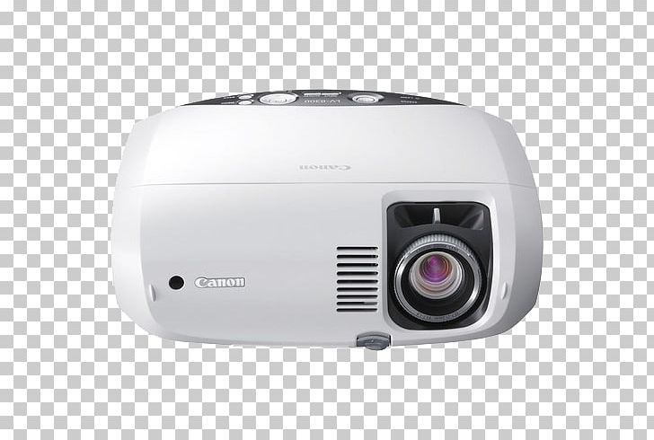 Video Projector Canon XGA PNG, Clipart, 1080p, Audio Video, Bideokonferentzia, Canon, Conference Free PNG Download
