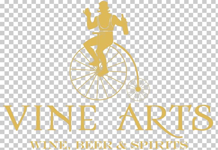 Vine Arts Wine And Spirits Mona Lisa Artists' Materials Ltd The Arts PNG, Clipart,  Free PNG Download