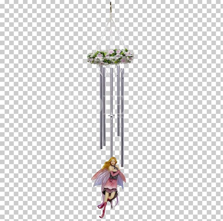 Wind Chimes PNG, Clipart, Chime, Decor, Fairy Wind Wreathed In Spirits, Nature, Wind Free PNG Download