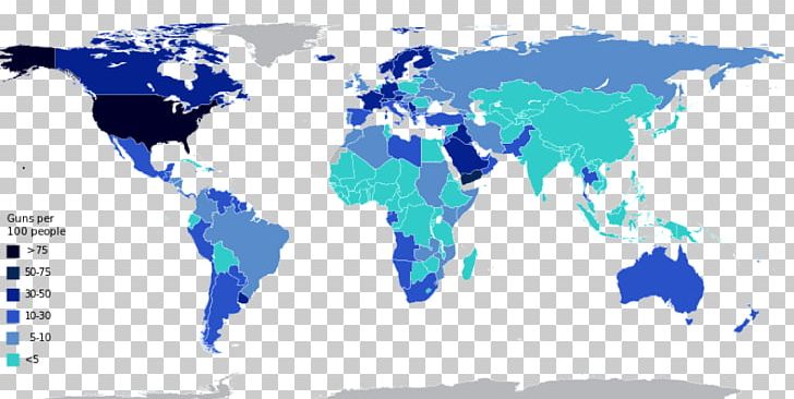 World More Guns PNG, Clipart, Country, Earth, Firearm, Globe, Gun Free PNG Download