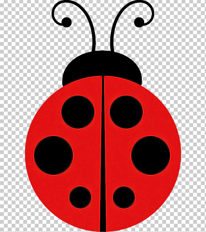 Ladybird Beetle Adrien Agreste Drawing Cartoon Logo PNG, Clipart, Adrien Agreste, Cartoon, Drawing, Ladybird Beetle, Logo Free PNG Download