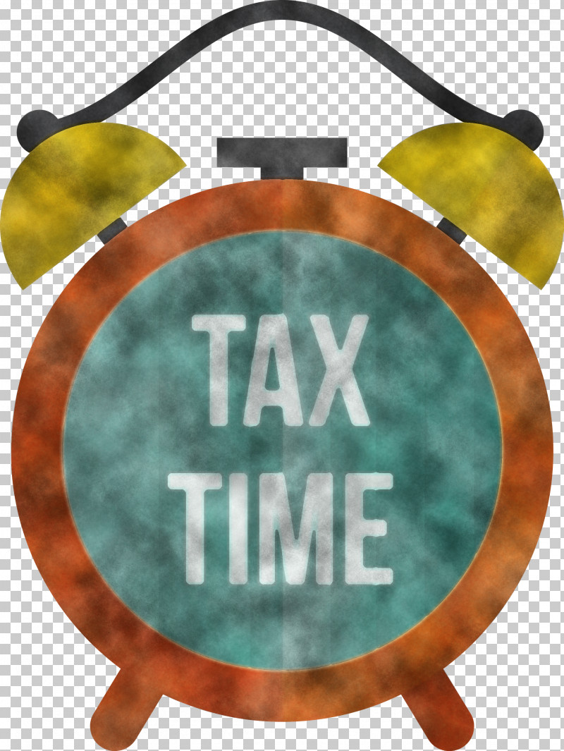 Tax Day PNG, Clipart, Green, Sign, Tax Day, Turquoise Free PNG Download