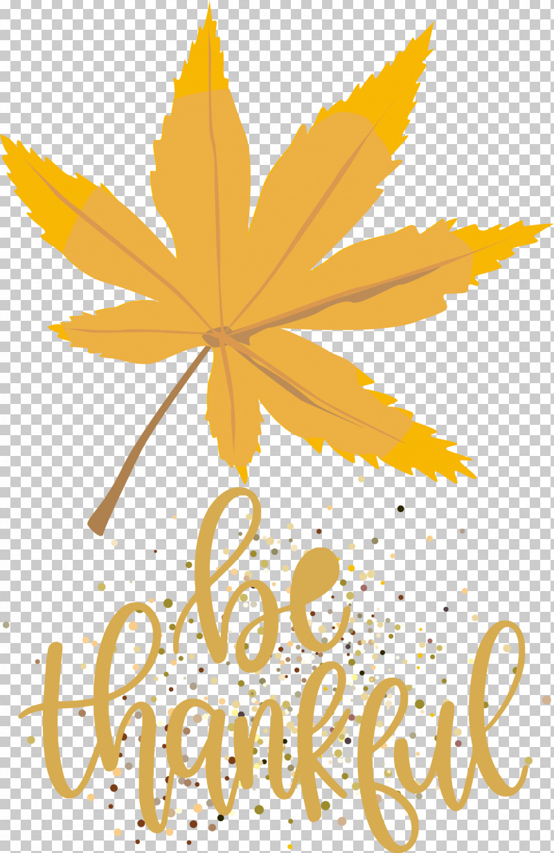 Thanksgiving Be Thankful Give Thanks PNG, Clipart, Be Thankful, Flower, Give Thanks, Leaf, Line Free PNG Download