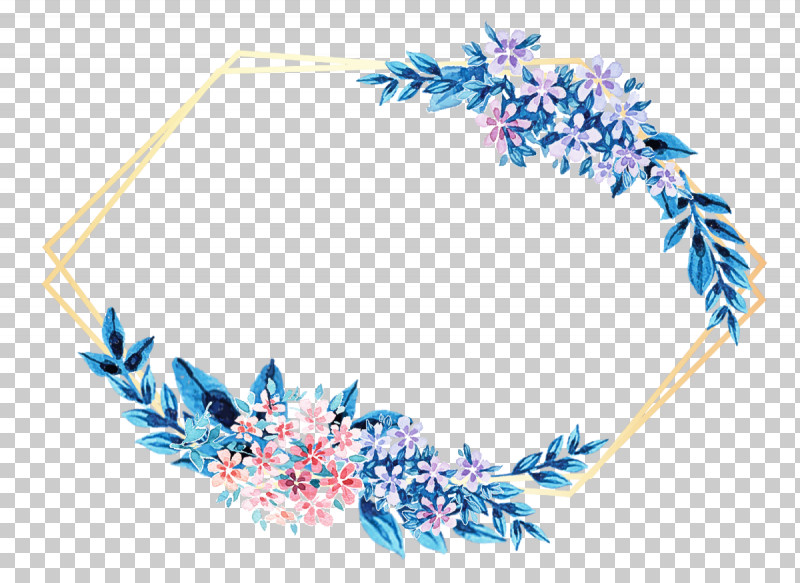 Wreath PNG, Clipart, Wreath Free PNG Download