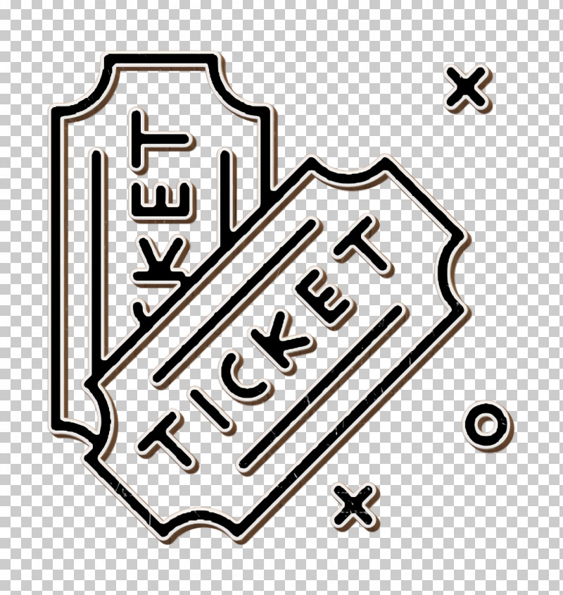 Access Icon Ticket Icon Carnival Icon PNG, Clipart, Access Icon, Bnp Paribas, Carnival Icon, Generation, Logo Free PNG Download