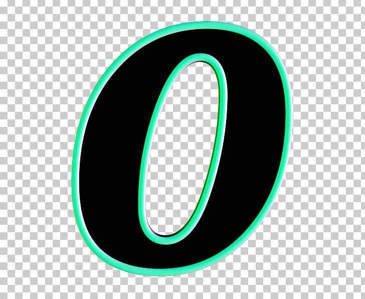 0 Numerical Digit Number Circle Digital PNG, Clipart, Aqua, Area, Circle, Digital Image, Education Science Free PNG Download