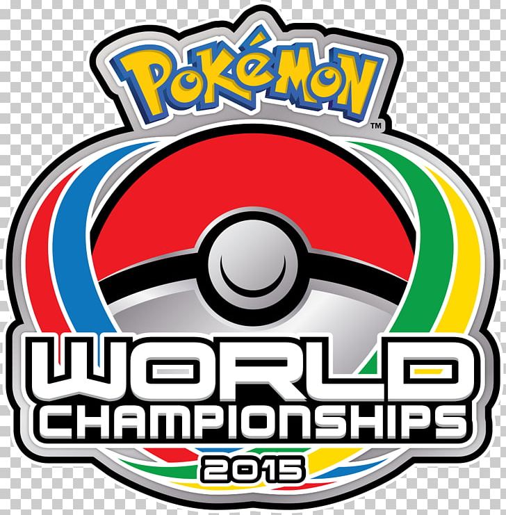 2015 Pokémon World Championships 2016 Pokémon World Championships Pokémon GO Pokémon TCG Online PNG, Clipart, Area, Ball, Brand, Championship, Collectible Card Game Free PNG Download