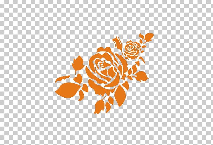 Adobe Illustrator Euclidean PNG, Clipart, 3d Computer Graphics, Adobe Illustrator, Beach Rose, Bronze, Clip Art Free PNG Download