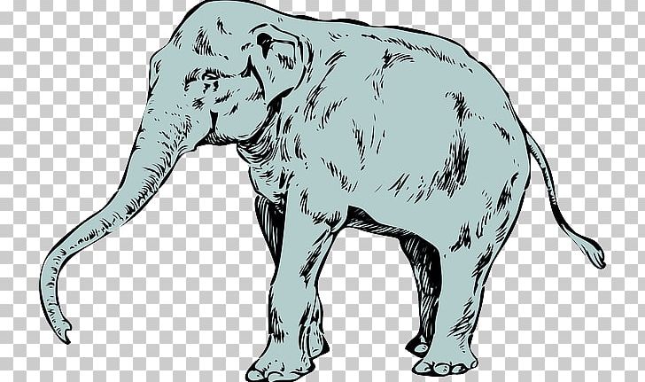 African Bush Elephant Elephantidae Mug The Elephant Sanctuary Sumatran Elephant PNG, Clipart, African Bush Elephant, African Elephant, Animal Figure, Asian Elephant, Carnivoran Free PNG Download