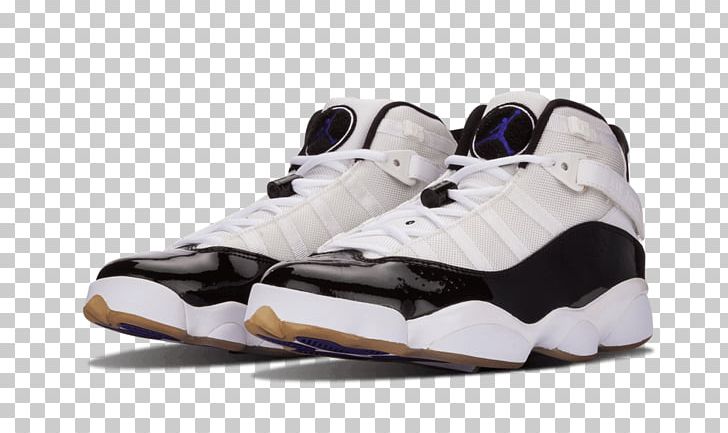 Air Jordan Shoe Jordan Spiz'ike Sneakers Ring PNG, Clipart, Air Jordan, Basketball Shoe, Black, Brand, Cross Training Shoe Free PNG Download
