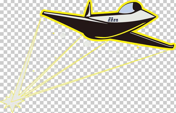 Airplane Wing PNG, Clipart, Airplane, Air Travel, Angle, Hand, Hand Drawing Free PNG Download