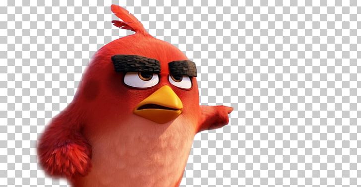 Angry Birds Stella Angry Birds POP! Angry Birds 2 Angry Birds Star Wars PNG, Clipart, Angry Birds, Angry Birds 2, Angry Birds Movie, Angry Birds Pop, Angry Birds Star Wars Free PNG Download