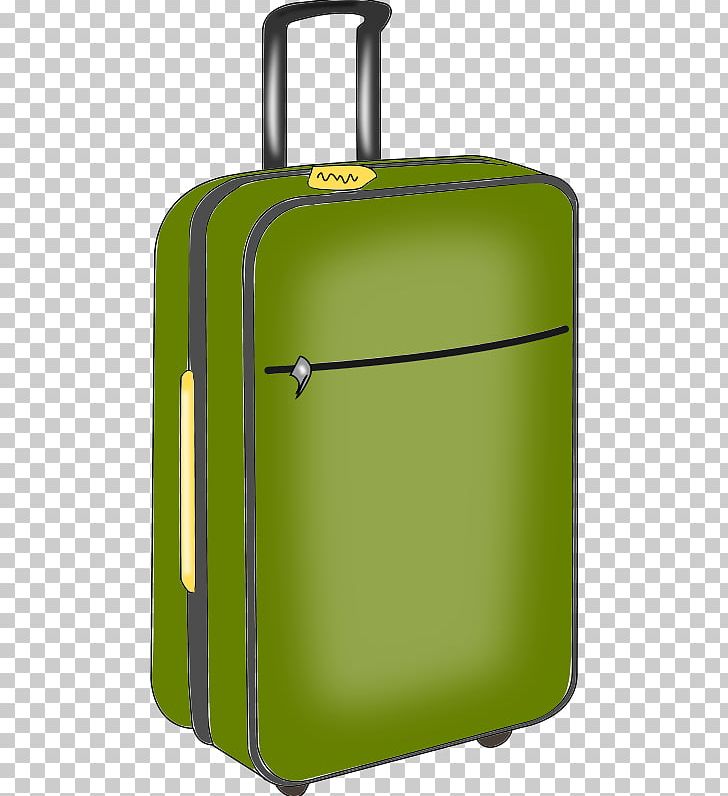 Baggage Suitcase Open Travel PNG, Clipart, Bag, Baggage, Baggage Reclaim, Bag Tag, Briefcase Free PNG Download