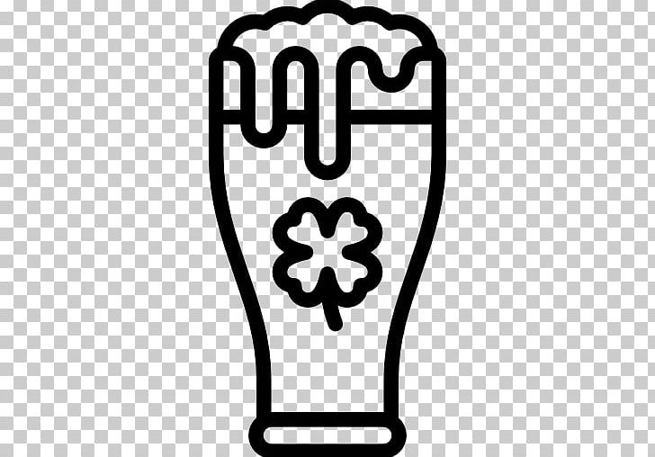 Beer Alcoholic Drink Bar Computer Icons PNG, Clipart,  Free PNG Download
