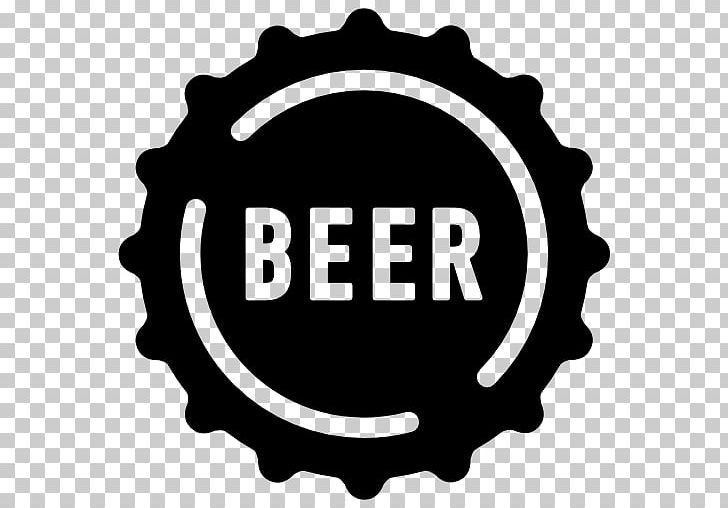 Beer Bottle Bottle Cap Beer Glasses PNG, Clipart, Beer, Beer Bottle, Beer Glasses, Beer Hall, Beverage Free PNG Download