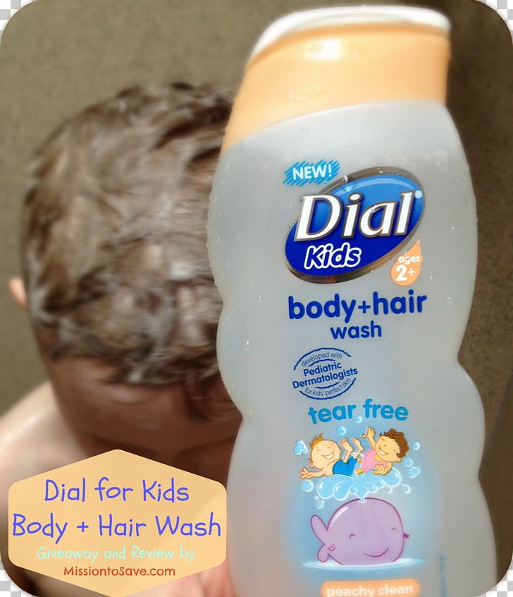 Body Hair Washing Flavor Fluid Ounce Cream PNG, Clipart, Body Hair, Child, Cream, Dairy Product, Dial Free PNG Download