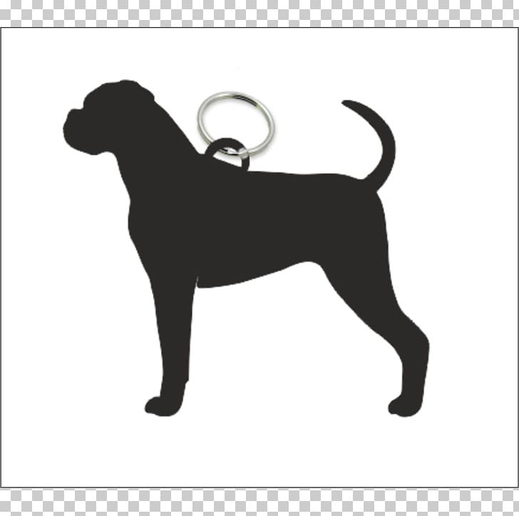 boxer labrador clipart free