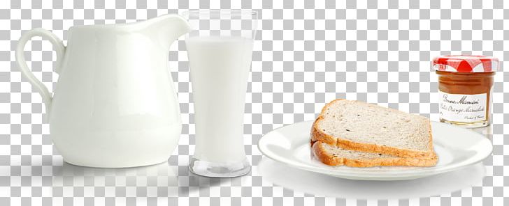 Breakfast Milk Toast Youtiao Bread PNG, Clipart, Chicken Egg, Coconut Milk, Coffee Cup, Cows Milk, Cup Free PNG Download
