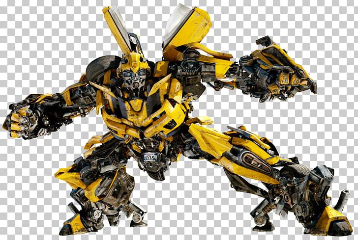 Bumblebee Fallen Transformers Autobot Cybertron PNG, Clipart, Bumblebee The Movie, Film, Hailee Steinfeld, Machine, Mecha Free PNG Download
