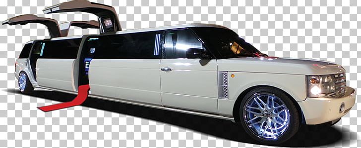 Car 2013 Land Rover Range Rover Rover Company Luxury Vehicle PNG, Clipart, 2013 Land Rover Range Rover, Automotive Design, Automotive Exterior, Auto Part, Car Free PNG Download