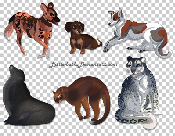 Cat Puppy Dog Breed Fauna PNG, Clipart, Animals, Breed, Carnivoran, Cat, Cat Like Mammal Free PNG Download