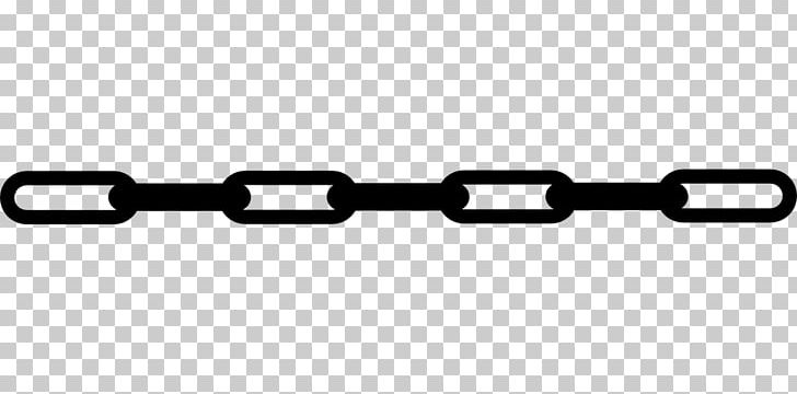 Chain PNG, Clipart, Angle, Automotive Exterior, Auto Part, Brand, Chain Free PNG Download