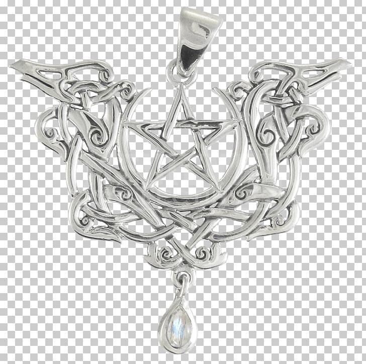 Charms & Pendants Silver Body Jewellery PNG, Clipart, Body Jewellery, Body Jewelry, Charms Pendants, Fashion Accessory, Jewellery Free PNG Download