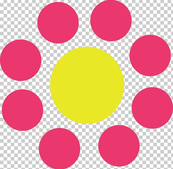 Circle Free Content PNG, Clipart, Circle, Circle Packing In A Circle, Circle Shape Cliparts, Download, Free Content Free PNG Download