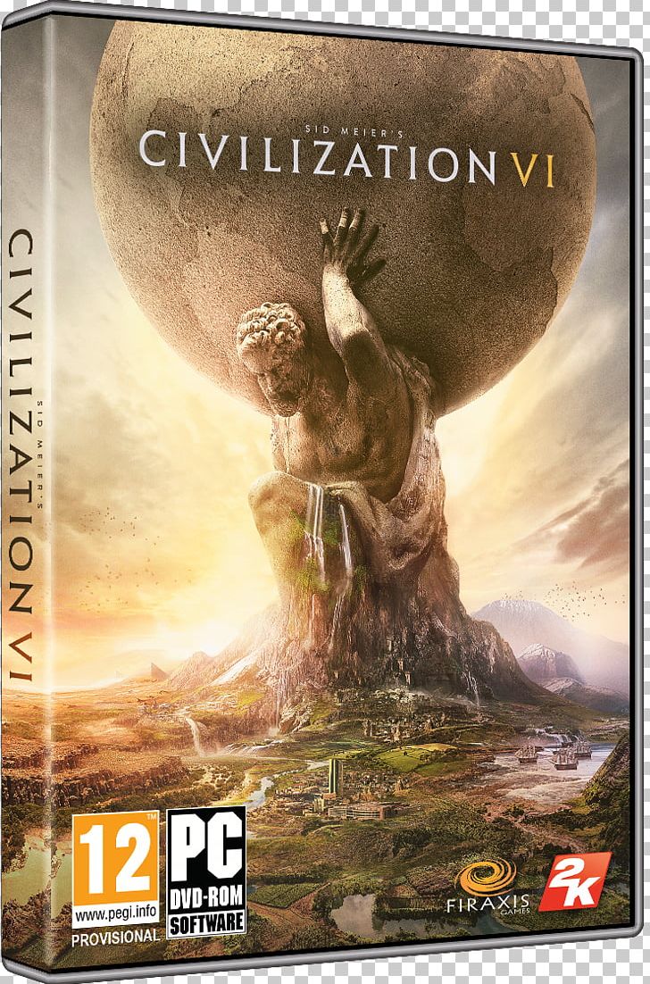 Civilization VI: Rise And Fall Video Game PNG, Clipart, 2k Games, Civilization, Civilization V, Civilization Vi, Civilization Vi Rise And Fall Free PNG Download
