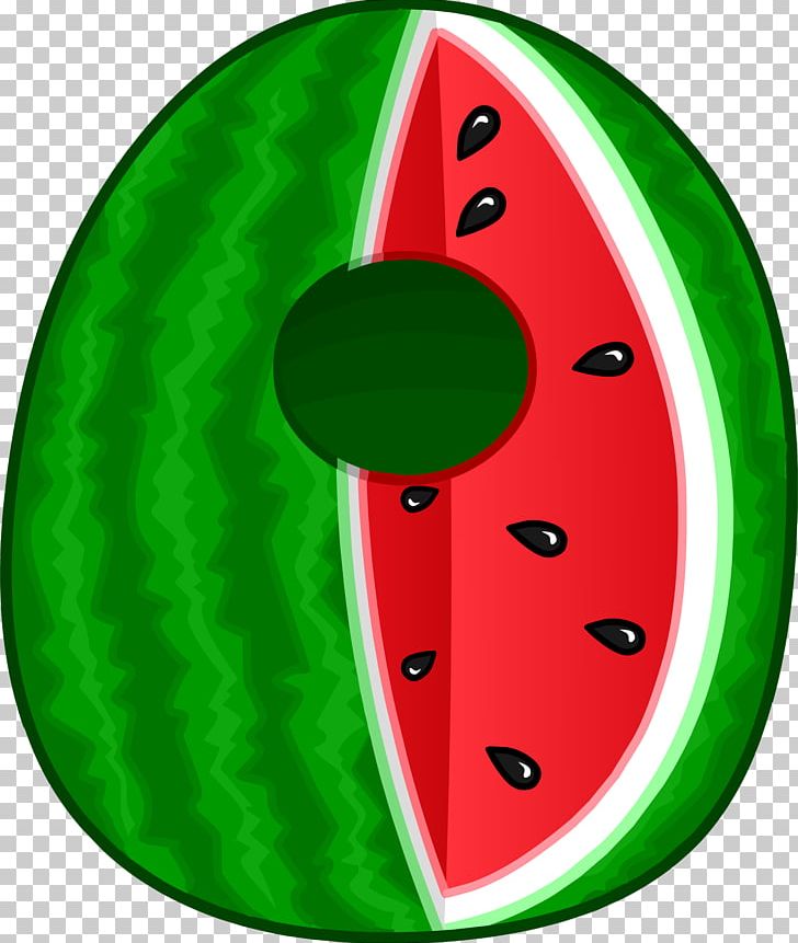 Club Penguin Watermelon Fruit PNG, Clipart, Brauch, Citrullus, Club Penguin, Cucumber Gourd And Melon Family, Food Free PNG Download