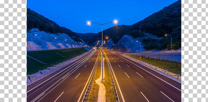 Controlled-access Highway Gebze Orhangazi İzmir PNG, Clipart, Computer, Computer Wallpaper, Desktop Wallpaper, Evening, Fixed Link Free PNG Download