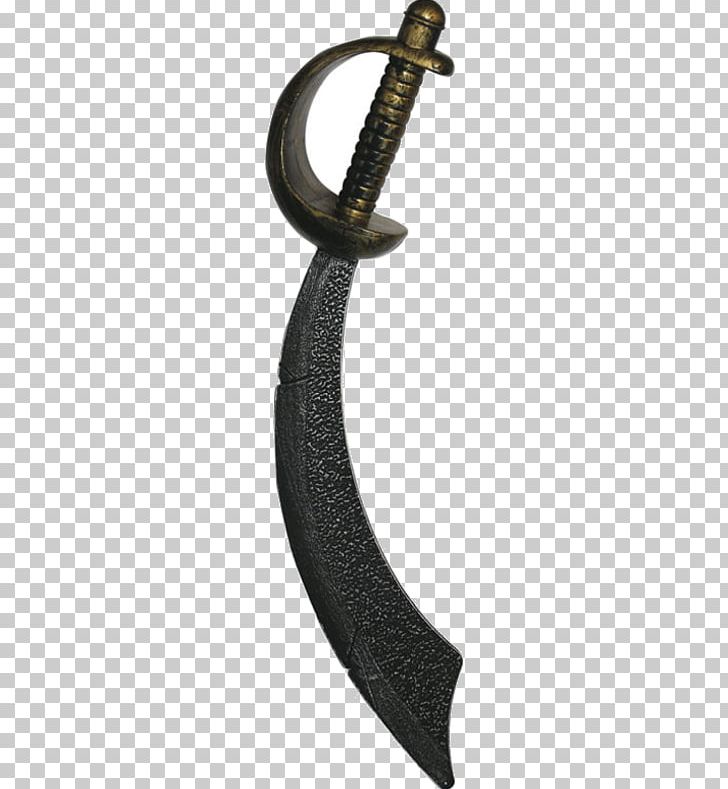 Cutlass Sabre Sword Piracy PNG, Clipart, Arma Bianca, Clothing, Clothing Accessories, Cold Weapon, Costume Free PNG Download
