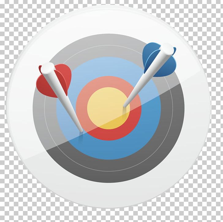 Darts Icon PNG, Clipart, Abstract Shapes, Application Software, Arms, Attack, Circle Free PNG Download