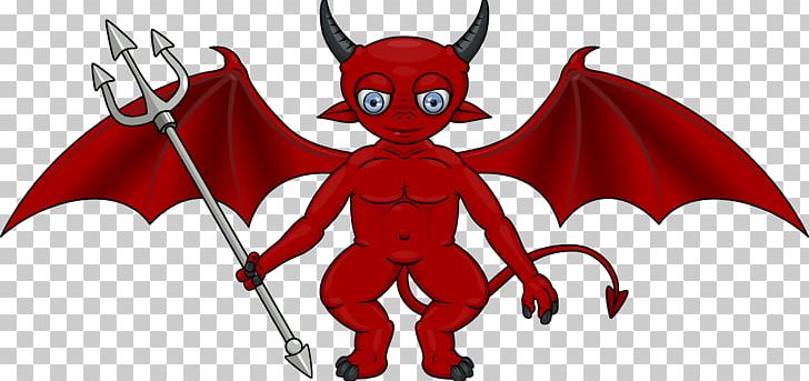 Devil Demon PNG, Clipart, Angel, Animal Figure, Cartoon, Clip Art, Demon Free PNG Download