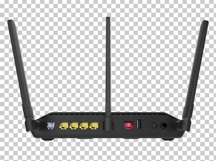 DSL Modem Router Digital Subscriber Line D-Link G.992.5 PNG, Clipart, Adsl, Digital Subscriber Line, Dlink, Dlink, Dlink Dir615 Free PNG Download