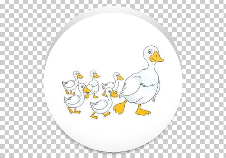 Duck Mother Goose PNG, Clipart, Animals, Apk, Assa, Beak, Bird Free PNG Download