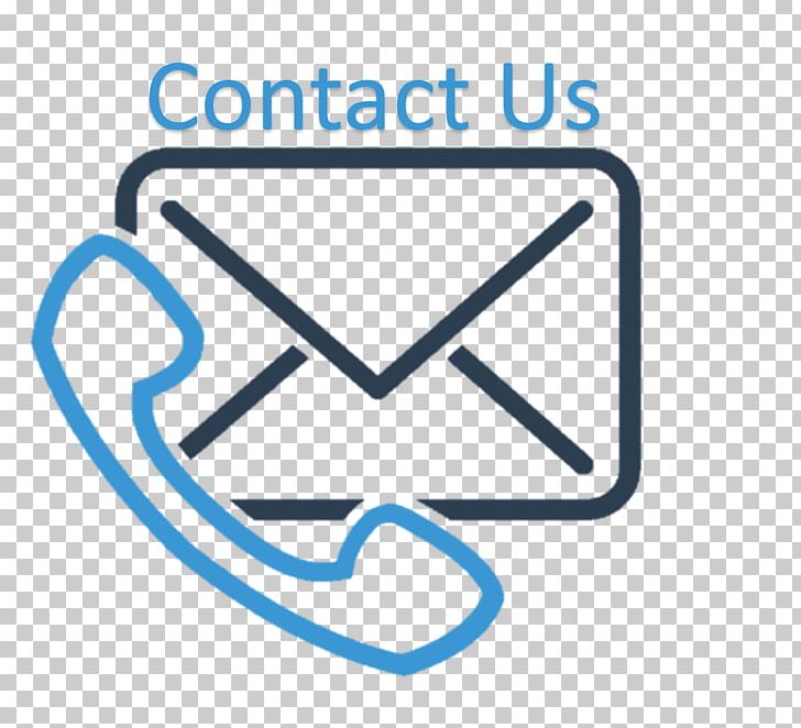Email IPhone Telephone Computer Icons PNG, Clipart, Angle, Area, Blue, Brand, Computer Icons Free PNG Download
