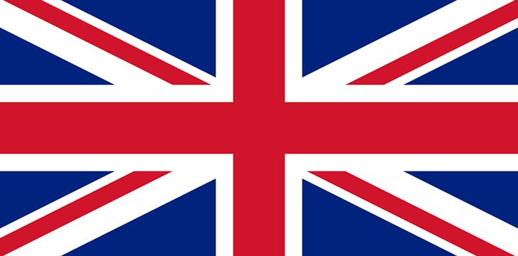 England Flag Of The United Kingdom Flag Of Great Britain National Flag PNG, Clipart, Acts Of Union 1800, Angle, Area, Blue, England Free PNG Download