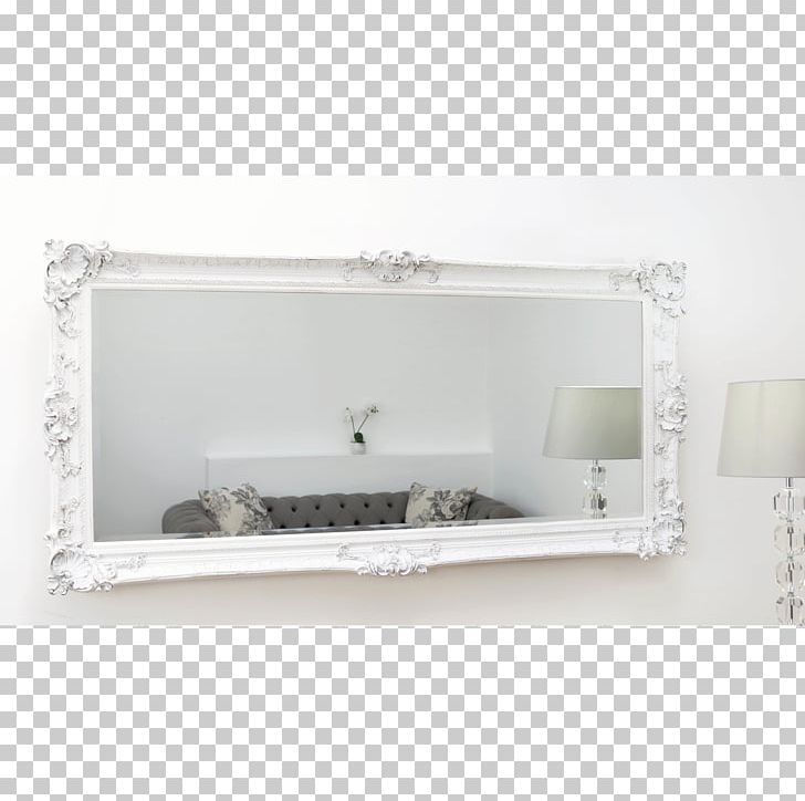 Failsworth Mirror Silver Bathroom Gold PNG, Clipart, Angle, Bathroom, Bathroom Accessory, Bathroom Sink, Furniture Free PNG Download