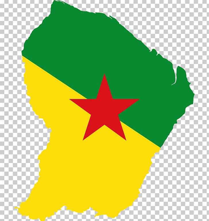 Flag Of French Guiana File Negara Flag Map Flag Of French Polynesia PNG, Clipart, America Flag, File Negara Flag Map, Flag, Flag Of France, Flag Of French Guiana Free PNG Download