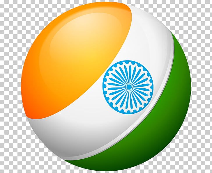 Flag Of India Indian Independence Movement PNG, Clipart, Ashoka Chakra, Circle, Easter Egg, Flag, Flag Of India Free PNG Download