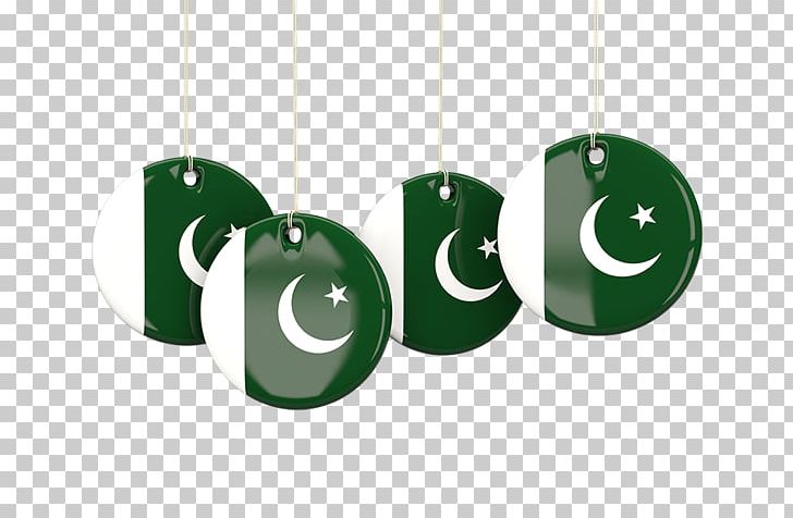 Flag Of The Philippines Flag Of Pakistan Flag Of Saudi Arabia PNG, Clipart, Christmas Ornament, Depositphotos, Flag, Flag Of Pakistan, Flag Of Saudi Arabia Free PNG Download
