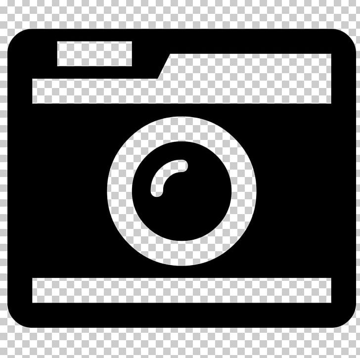 Font Awesome Computer Icons Camera Directory PNG, Clipart, Area, Black And White, Bootstrap, Brand, Camera Free PNG Download