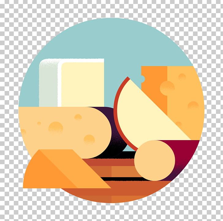 Food PNG, Clipart, Animated Film, Art, Beverages, Circle, Computer Free PNG Download