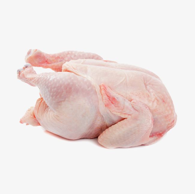 Fresh Whole Chicken PNG, Clipart, Chicken, Chicken Clipart, Chicken Clipart, Food, Fresh Clipart Free PNG Download