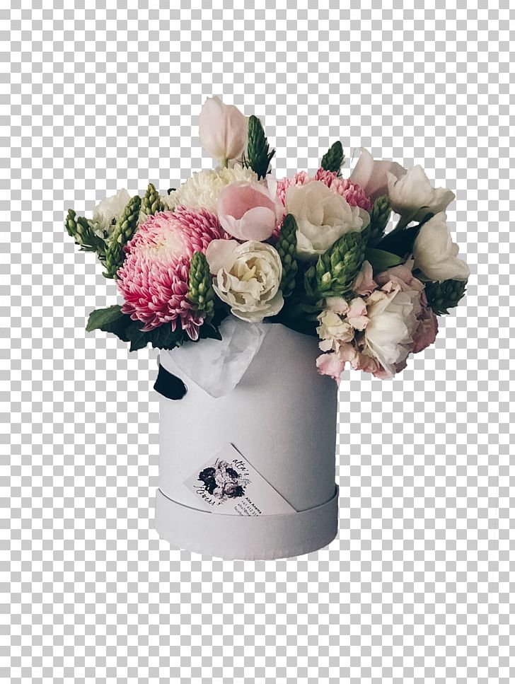 Garden Roses Floral Design Flower Bouquet Cut Flowers PNG, Clipart, Artificial Flower, Birthday, Cut Flowers, Floral Design, Floristry Free PNG Download